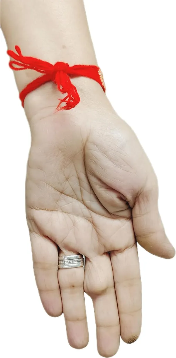 Red_Swastik_Rakhi_Raksha_Band_For_Men_Women_Kids_(30L_X_1.5W_Cm)_(Pack_Of_10)