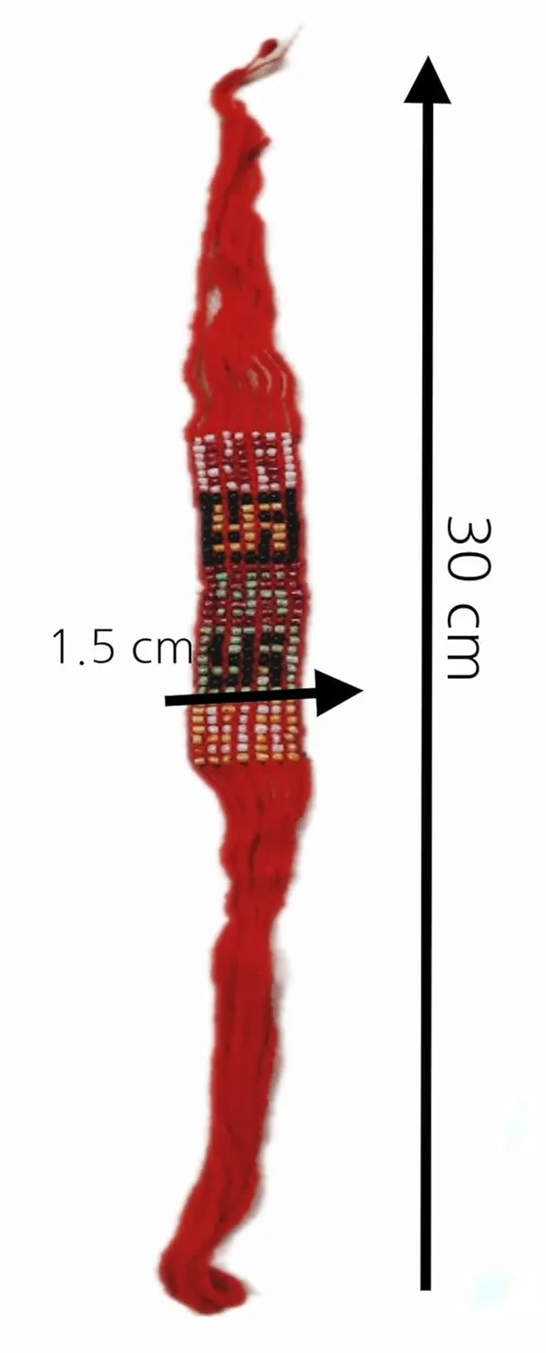 Red_Swastik_Rakhi_Raksha_Band_For_Men_Women_Kids_(30L_X_1.5W_Cm)_(Pack_Of_10)