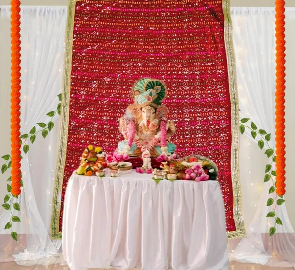 Red_Velvet_Backdrops_For_Decoration_Photography_Videos_(2_Meter_X_1_Meter)
