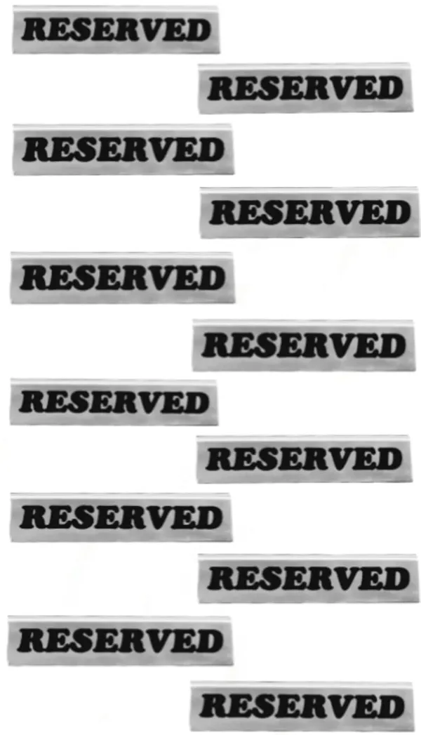 Silver_Stainless_Steel_Table_Sign_Board_Name_Plate_Stand_Signage_For_Restaurant_(Reserved)