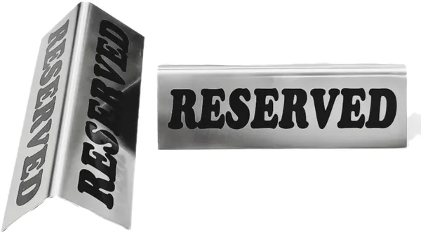 Silver_Stainless_Steel_Table_Sign_Board_Name_Plate_Stand_Signage_For_Restaurant_(Reserved)
