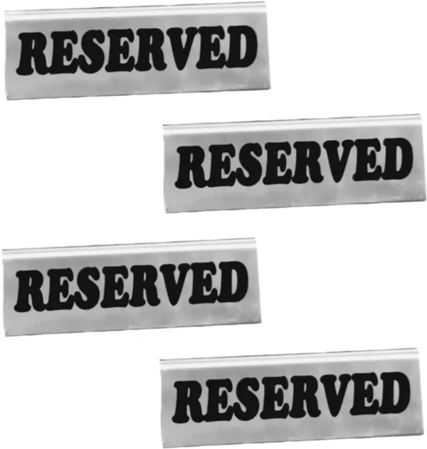 Silver_Stainless_Steel_Table_Sign_Board_Name_Plate_Stand_Signage_For_Restaurant_(Reserved)