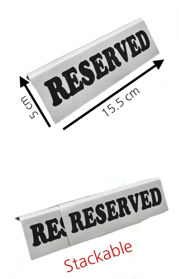 Silver_Stainless_Steel_Table_Sign_Board_Name_Plate_Stand_Signage_For_Restaurant_(Reserved)