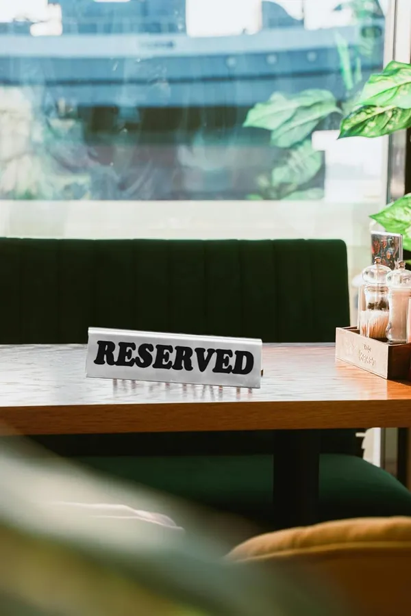 Silver_Stainless_Steel_Table_Sign_Board_Name_Plate_Stand_Signage_For_Restaurant_(Reserved)