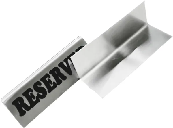 Silver_Stainless_Steel_Table_Sign_Board_Name_Plate_Stand_Signage_For_Restaurant_(Reserved)