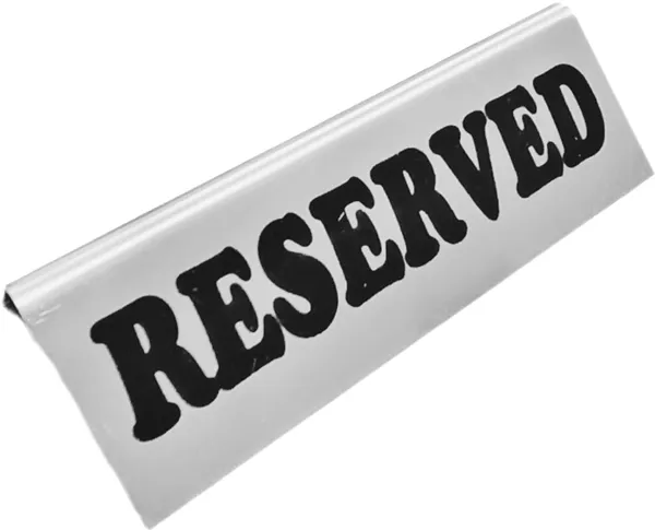 Silver_Stainless_Steel_Table_Sign_Board_Name_Plate_Stand_Signage_For_Restaurant_(Reserved)