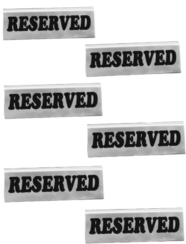 Silver_Stainless_Steel_Table_Sign_Board_Name_Plate_Stand_Signage_For_Restaurant_(Reserved)