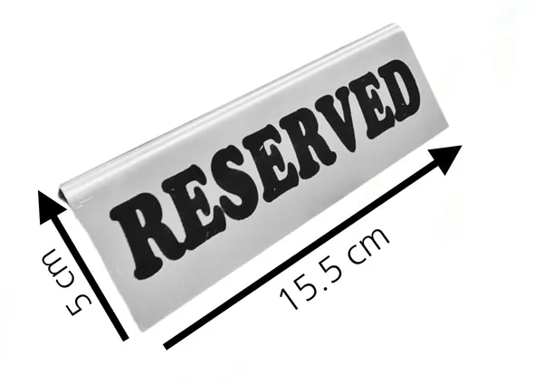 Silver_Stainless_Steel_Table_Sign_Board_Name_Plate_Stand_Signage_For_Restaurant_(Reserved)