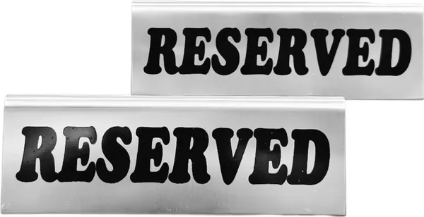 Silver_Stainless_Steel_Table_Sign_Board_Name_Plate_Stand_Signage_For_Restaurant_(Reserved)