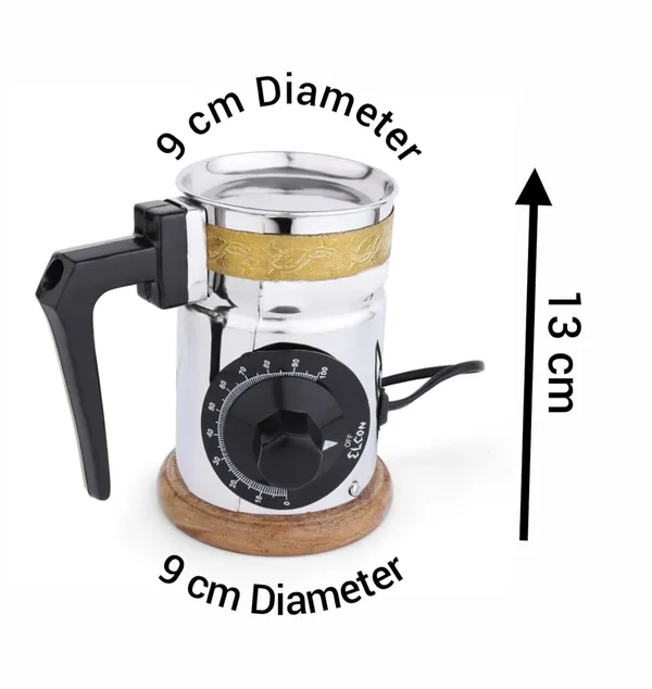 Silver_Steel_Auto_Cut_Off_Camphor_Diffuser_Electric_Burner_For_Home