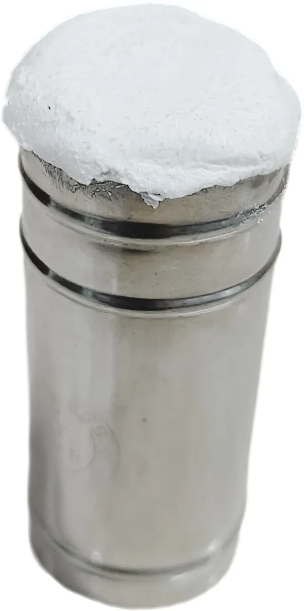 Silver_Stainless_Steel_Round_Chuna_Dani_For_Men_(Pack_Of_2)