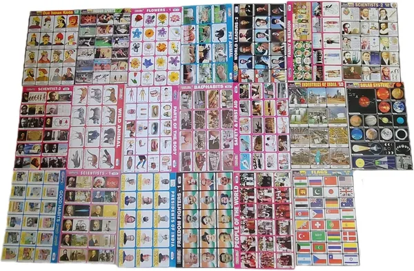Multicolor_Self_Adhesive_Cut_And_Paste_Labels_For_School_Students_(Pack_Of_20)_(34L_X_21W_Cm)
