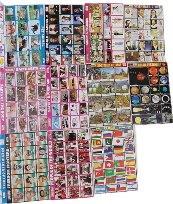 Multicolor_Self_Adhesive_Cut_And_Paste_Labels_For_School_Students_(Pack_Of_20)_(34L_X_21W_Cm)