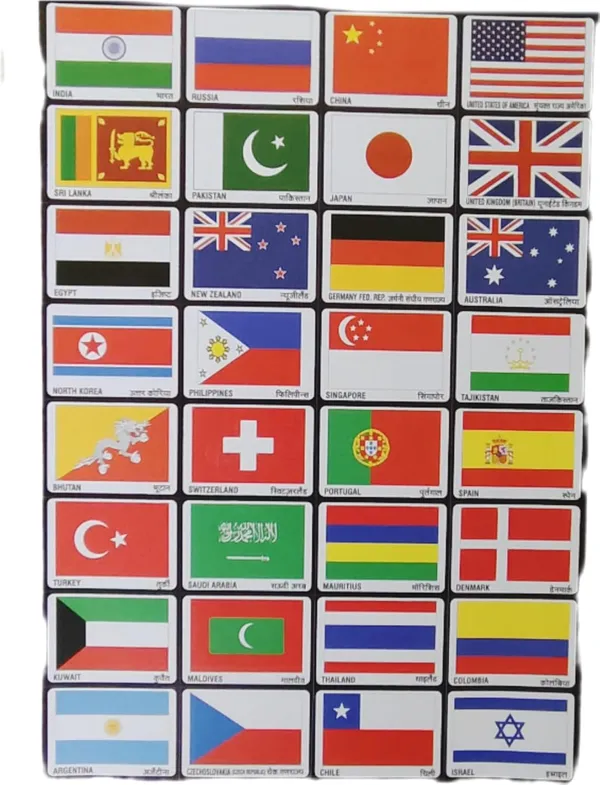Multicolor_Self_Adhesive_Cut_And_Paste_Labels_For_School_Students_(Pack_Of_20)_(34L_X_21W_Cm)