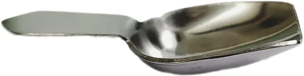 Silver_Small_Measuring_Scoop_Spoon_Set_For_Masala_Container_(Pack_Of_3)_(7.5X2.5_Cm)