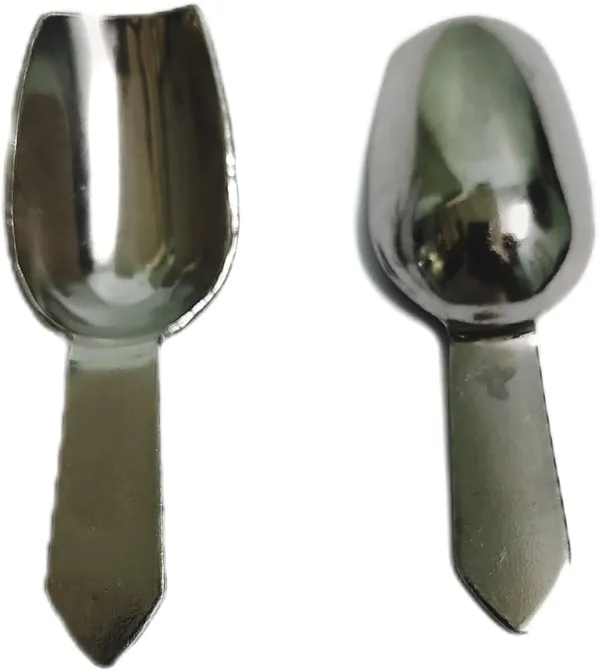 Silver_Small_Measuring_Scoop_Spoon_Set_For_Masala_Container_(Pack_Of_3)_(7.5X2.5_Cm)