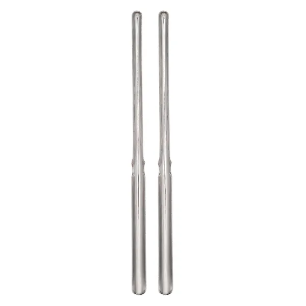 Silver_Steel_Mutton_Bone_And_Seeds_Remover_Tool_Spoon_(Pack_Of_2)