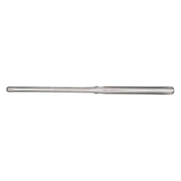 Silver_Steel_Mutton_Bone_And_Seeds_Remover_Tool_Spoon_(Pack_Of_2)