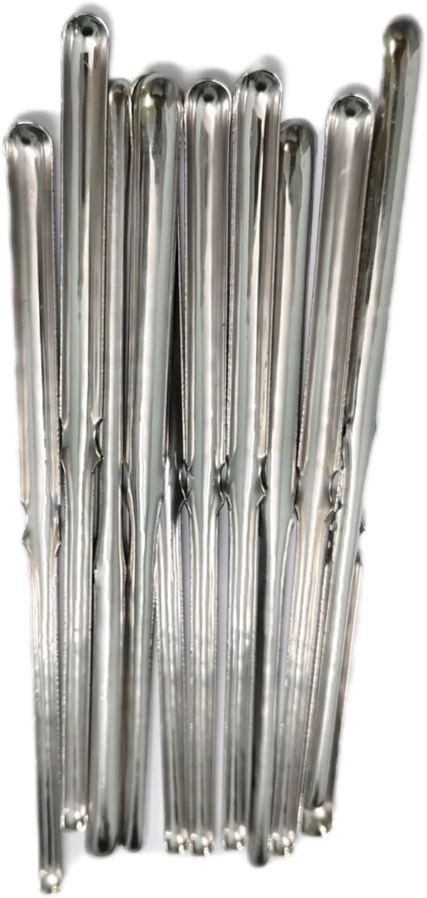 Silver_Steel_Mutton_Bone_And_Seeds_Remover_Tool_Spoon_(Pack_Of_2)