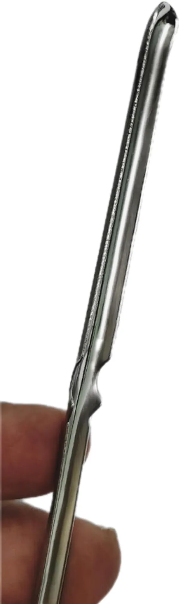 Silver_Steel_Mutton_Bone_And_Seeds_Remover_Tool_Spoon_(Pack_Of_2)