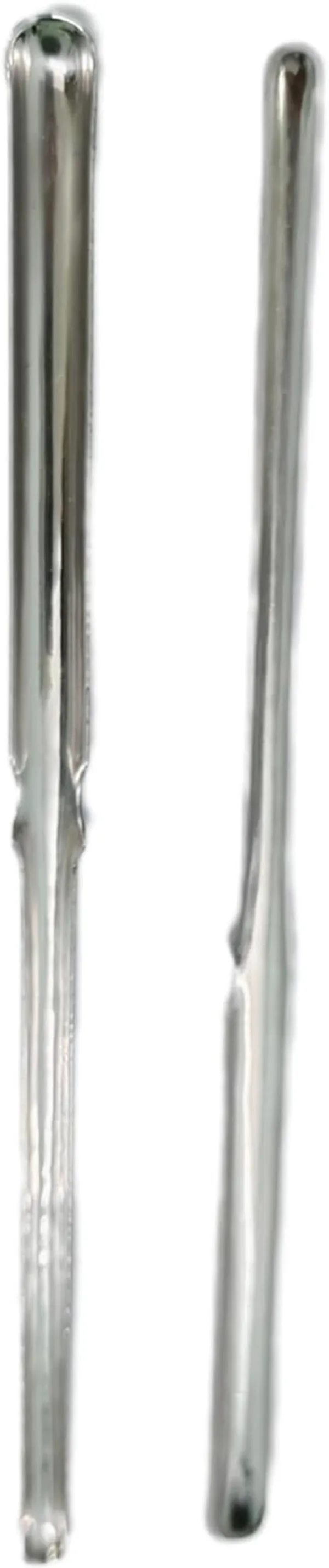 Silver_Steel_Mutton_Bone_And_Seeds_Remover_Tool_Spoon_(Pack_Of_2)