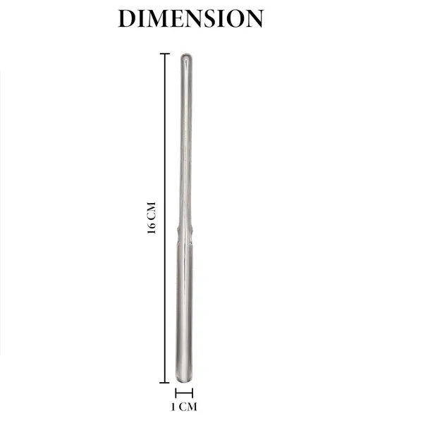 Silver_Steel_Mutton_Bone_And_Seeds_Remover_Tool_Spoon_(Pack_Of_2)