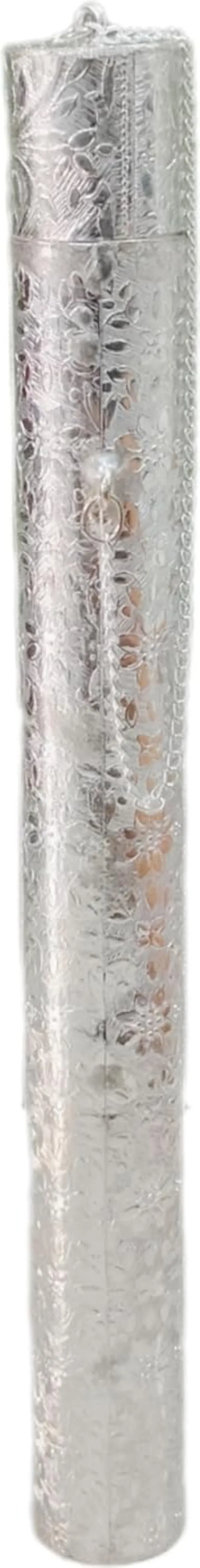 Silver_Incense_Stick_Holder_For_Pooja