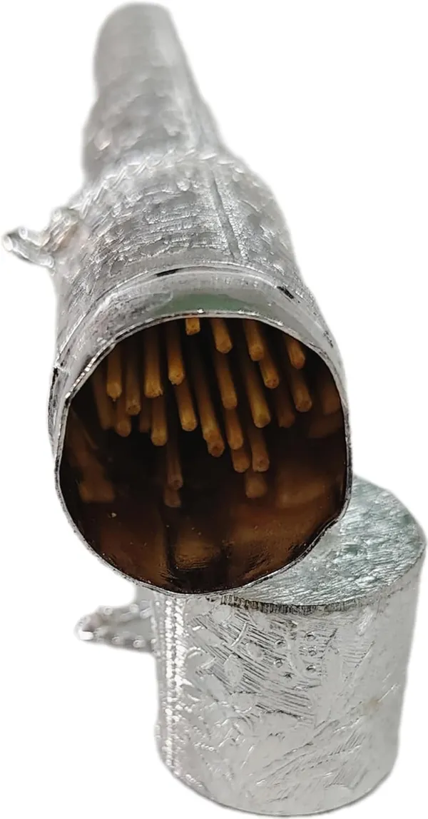 Silver_Incense_Stick_Holder_For_Pooja