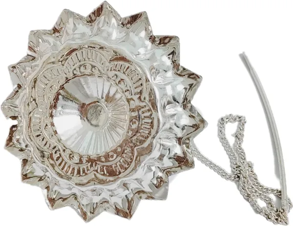 Silver_German_Metal_Perfume_Incense_Holder_With_Stick