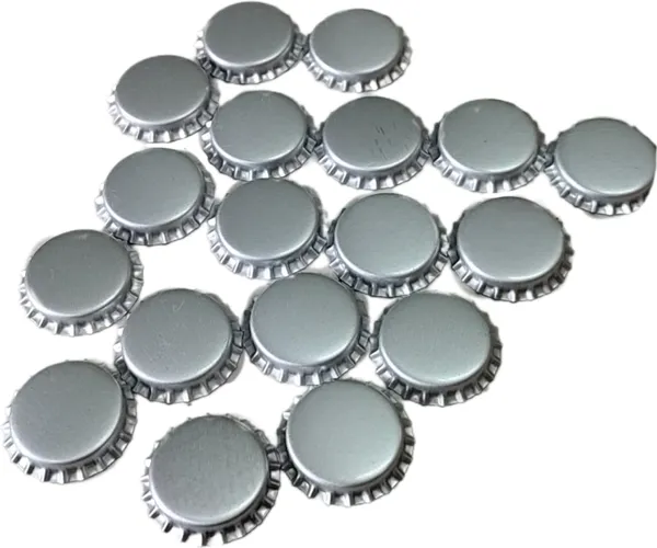 Silver_Metal_Crown_Caps_For_Bottles_(200_Pcs_|_3_Cm_Dia)_(Pack_Of_200)