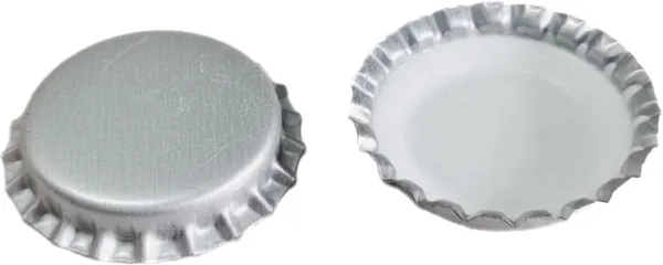 Silver_Metal_Crown_Caps_For_Bottles_(200_Pcs_|_3_Cm_Dia)_(Pack_Of_200)