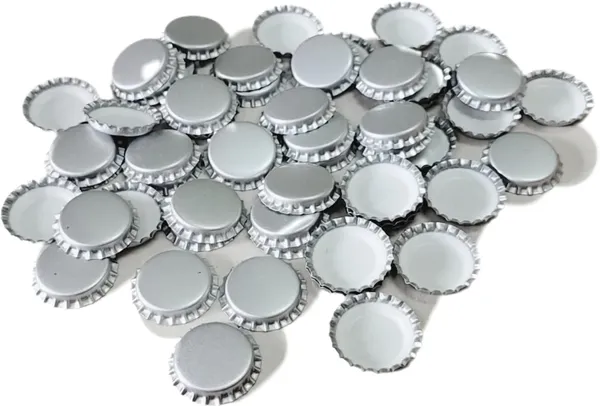 Silver_Metal_Crown_Caps_For_Bottles_(200_Pcs_|_3_Cm_Dia)_(Pack_Of_200)
