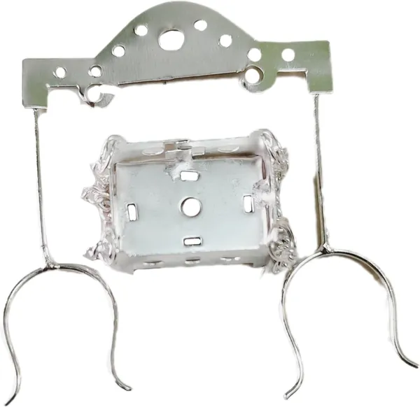 Silver_Stainless_Steel_Mini_Palna_Swing_For_Pooja