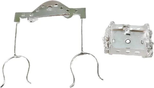 Silver_Stainless_Steel_Mini_Palna_Swing_For_Pooja
