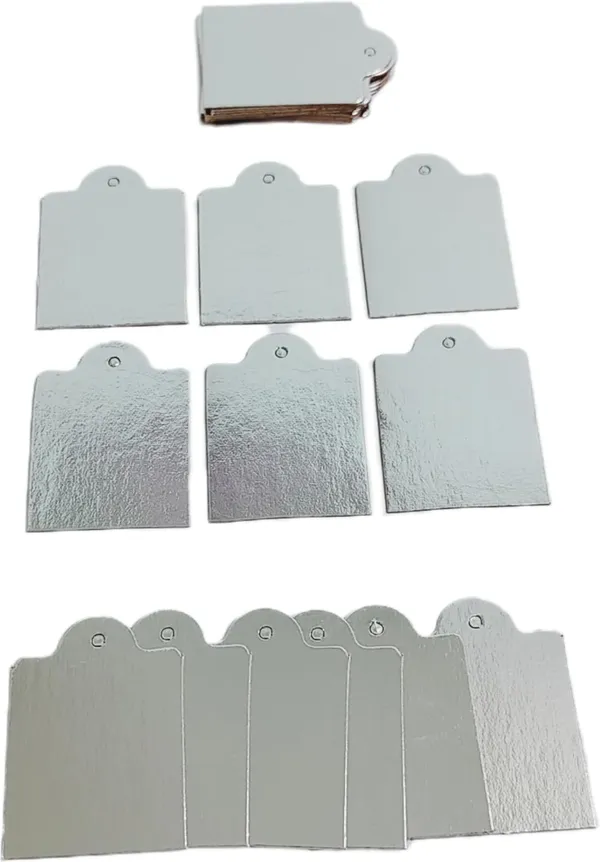 Silver_Jewelry_Hanging_Cardboard_Paper_Card_Label_Tag_With_Hole_(Pack_Of_200)_(Pack_Of_200)