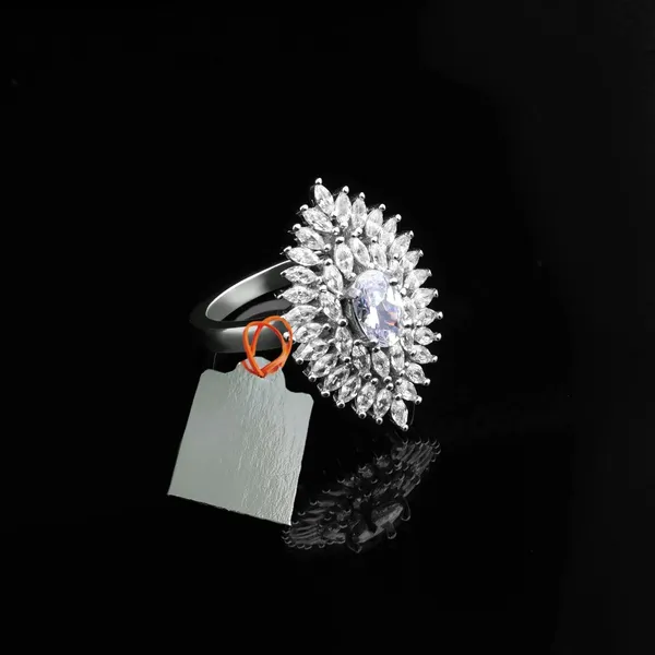 Silver_Jewelry_Hanging_Cardboard_Paper_Card_Label_Tag_With_Hole_(Pack_Of_200)_(Pack_Of_200)