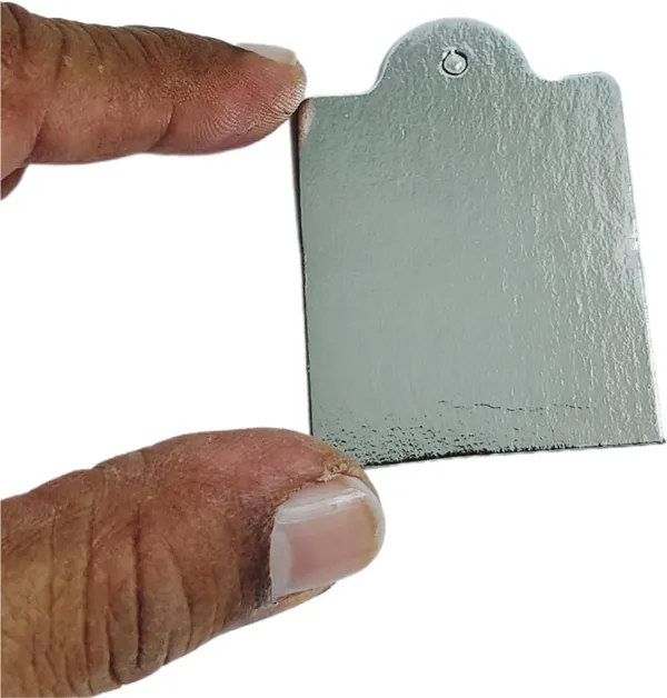 Silver_Jewelry_Hanging_Cardboard_Paper_Card_Label_Tag_With_Hole_(Pack_Of_200)_(Pack_Of_200)