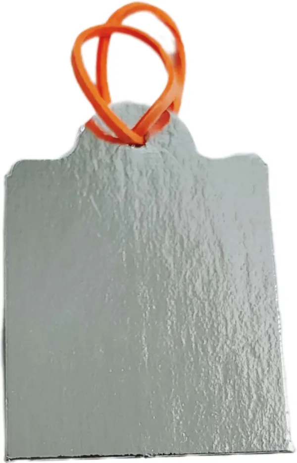 Silver_Jewelry_Hanging_Cardboard_Paper_Card_Label_Tag_With_Hole_(Pack_Of_200)_(Pack_Of_200)