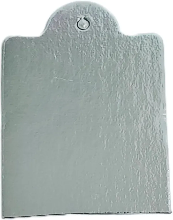 Silver_Jewelry_Hanging_Cardboard_Paper_Card_Label_Tag_With_Hole_(Pack_Of_200)_(Pack_Of_200)