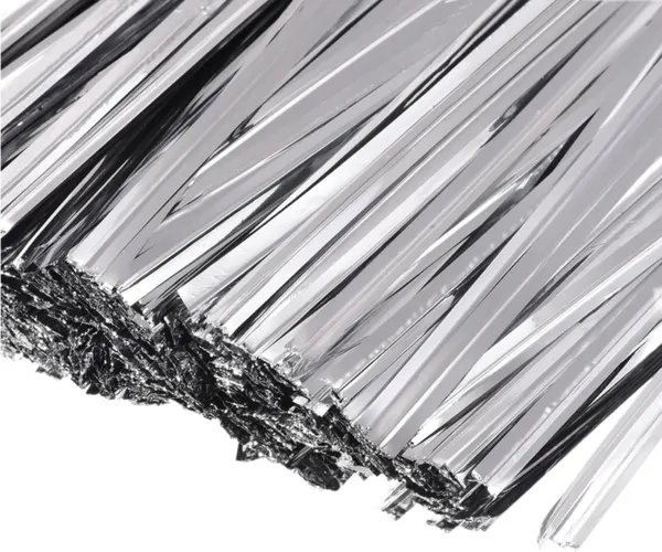 Silver_Chocolate_Wrapping_Twist_Ties_Twister_Foil_Ribbon_(8_Cm)_(Pack_Of_1000)