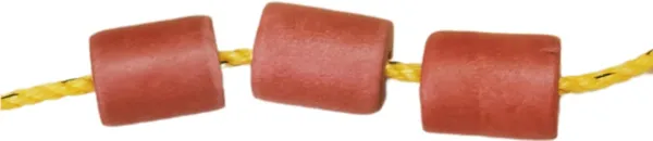 Brown_Swimming_Pool_Lane_Nylon_Rope_Marker_With_Plastic_Floats_Ball_(25_Meter)