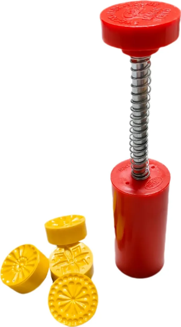 Red_Peda_Maker_Hand_Spring_Push_And_Press_Stamp_(1.25_Inch)
