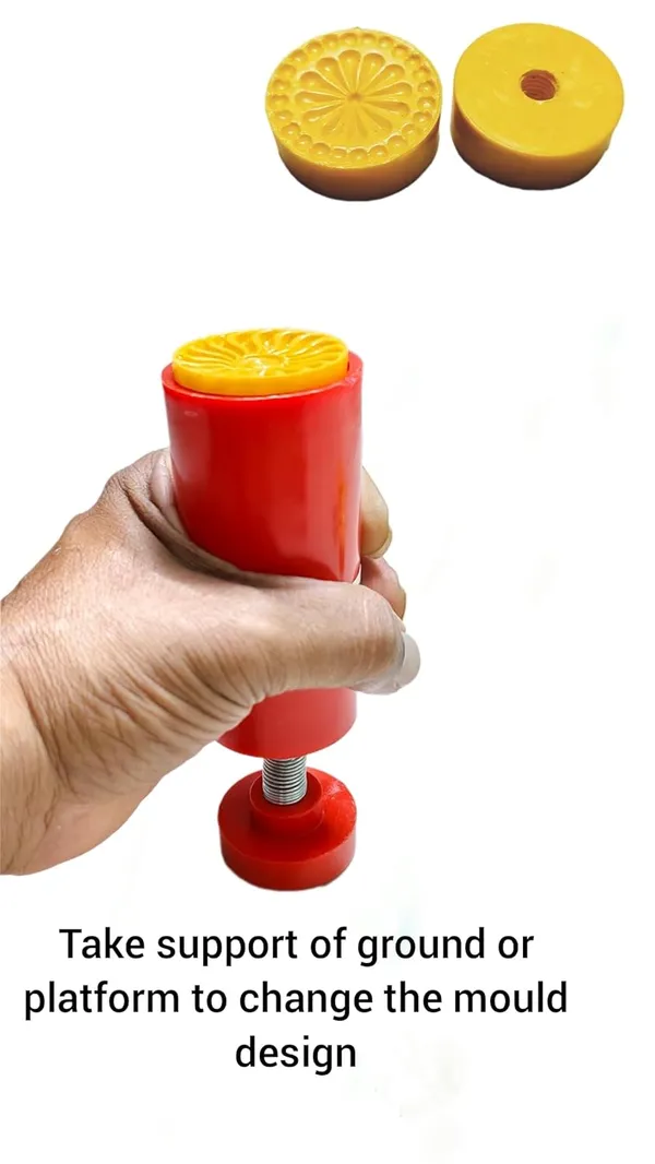Red_Peda_Maker_Hand_Spring_Push_And_Press_Stamp_(1.25_Inch)
