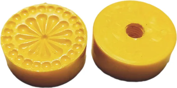 Red_Peda_Maker_Hand_Spring_Push_And_Press_Stamp_(1.25_Inch)