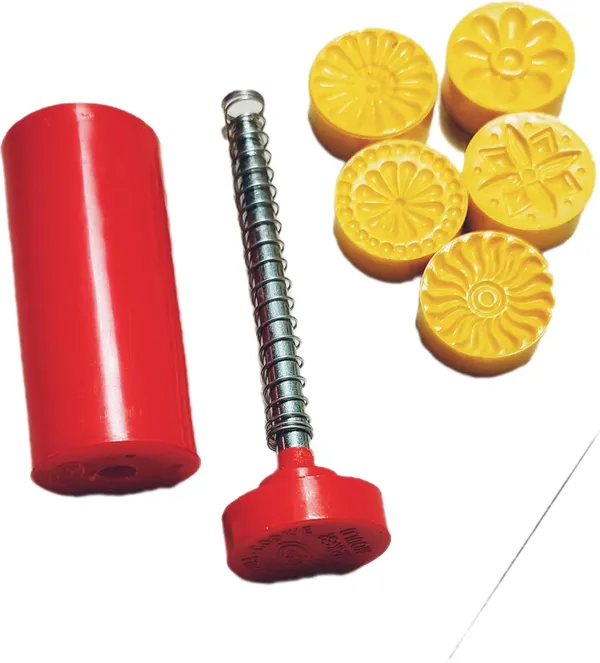 Red_Peda_Maker_Hand_Spring_Push_And_Press_Stamp_(1.25_Inch)
