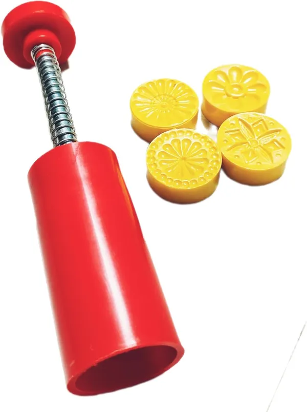 Red_Peda_Maker_Hand_Spring_Push_And_Press_Stamp_(1.25_Inch)