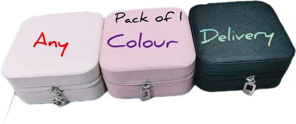 ‎Multicolor_Jewellery_Box_Organisers_For_Women