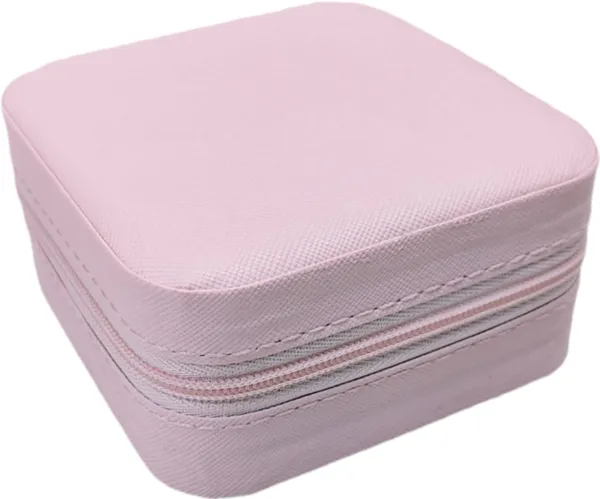‎Multicolor_Jewellery_Box_Organisers_For_Women