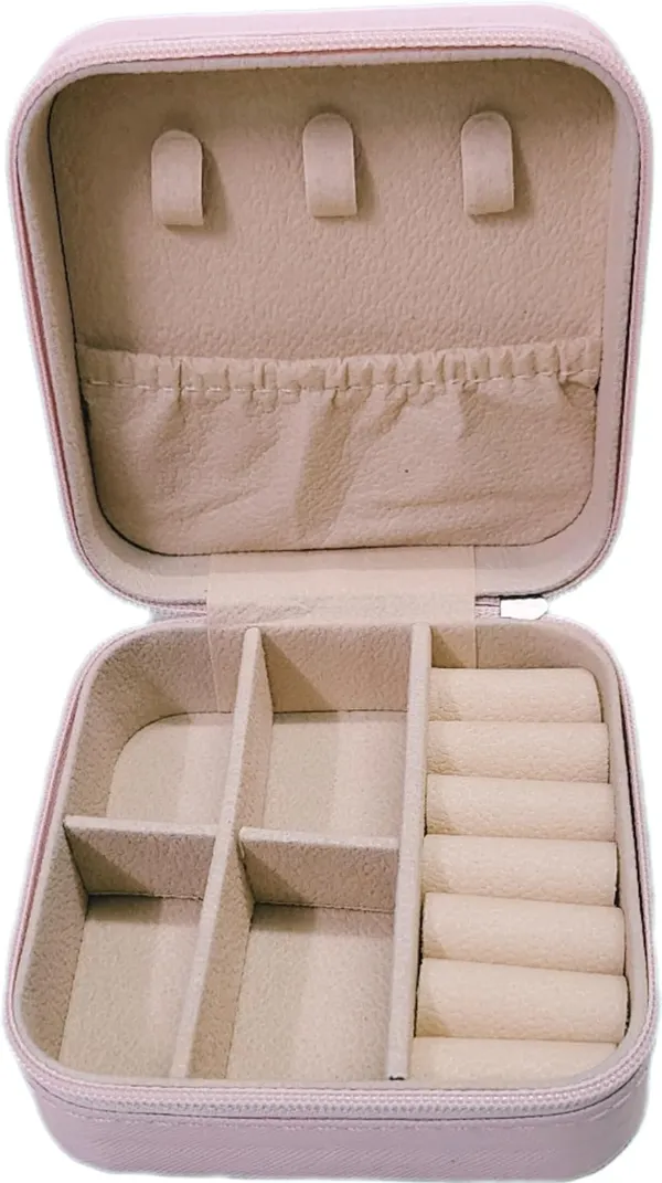‎Multicolor_Jewellery_Box_Organisers_For_Women