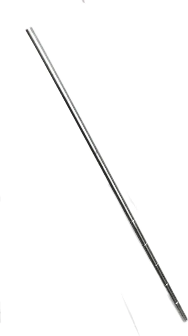 Silver_Stainless_Steel_Quick_Slaked_Lime_Spreading_Spoon_Stick_For_Pan_(25_Cm)